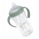 NUK BUTEL DO NAUK PIC 260ML OWCA 10216314 1/6