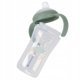 NUK BUTEL DO NAUK PIC 260ML OWCA 10216314 1/6