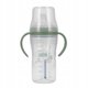 NUK BUTEL DO NAUK PIC 260ML OWCA 10216314 1/6