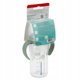 NUK BUTEL DO NAUK PIC 260ML OWCA 10216314 1/6