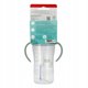 NUK BUTEL DO NAUK PIC 260ML OWCA 10216314 1/6