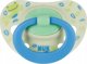 NUK SMOCZEK USP 2EL 6-18M SIGNA NIEB10176321 1/6