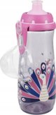 NUK KUBEK 450ML SPORT CUP 24MROZ FC10255577 1/6