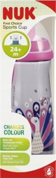 NUK KUBEK 450ML SPORT CUP 24MROZ FC10255577 1/6