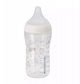 NUK BUTELKA PP 260ML SIL SM M PM 10742026 1/6