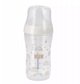 NUK BUTELKA PP 260ML SIL SM M PM 10742026 1/6