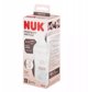 NUK BUTELKA PP 260ML SIL SM M PM 10742026 1/6