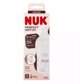 NUK BUTELKA PP 260ML SIL SM M PM 10742026 1/6