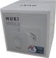 Nuki Nuki Wireless module for electronic lock Nuki Bridge [outlet]