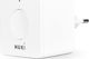 Nuki Nuki Wireless module for electronic lock Nuki Bridge [outlet]