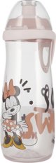 NUK NUK KUBEK 450ML SPORTS CUP MINNIE 10255413 1/6
