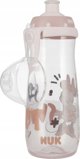 NUK NUK KUBEK 450ML SPORTS CUP MINNIE 10255413 1/6