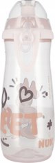 NUK NUK KUBEK 450ML SPORTS CUP MINNIE 10255413 1/6