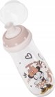 NUK NUK KUBEK 450ML SPORTS CUP MINNIE 10255413 1/6