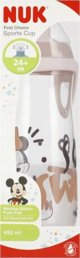 NUK NUK KUBEK 450ML SPORTS CUP MINNIE 10255413 1/6