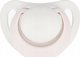 NUK SMOCZEK USP 2EL 0-6 PINK STAR 10175284 1/6