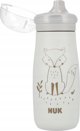 NUK KUBEK 300ML MINI-ME 9M LIS 10225324 1/6
