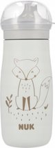 NUK KUBEK 300ML MINI-ME 9M LIS 10225324 1/6