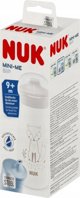 NUK KUBEK 300ML MINI-ME 9M LIS 10225324 1/6