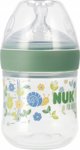 NUK NUK BUTELKA PP 150ML S FOR NAT ZIE 10743076 1/6
