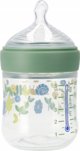 NUK NUK BUTELKA PP 150ML S FOR NAT ZIE 10743076 1/6