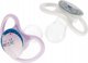 NUK NUK SMOCZEK USP 2EL 6-18 SIL L/B SPA 10736619 6