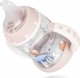 NUK BUTELKA 150ML Z UCHWY 6M FC OSIR10743945 1/6