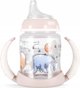 NUK BUTELKA 150ML Z UCHWY 6M FC OSIR10743945 1/6