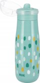 NUK NUK KUBEK 450ML MINI-ME  12M TURKUS 10751546 1/6
