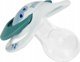 NUK SMOCZEK USP 2EL 6-18M D&N ZIE/B 10736727 1/6