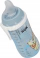 NUK NUK KUBEK 300ML ACTIV CUP 12M KUB N 10751101 1/6