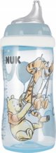 NUK NUK KUBEK 300ML ACTIV CUP 12M KUB N 10751101 1/6