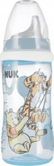 NUK NUK KUBEK 300ML ACTIV CUP 12M KUB N 10751101 1/6