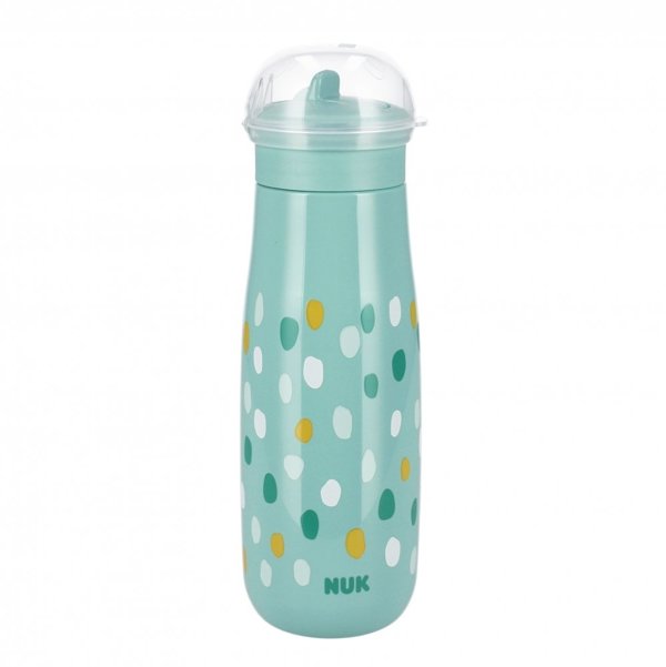 NUK NUK KUBEK 450ML MINI-ME  12M TURK 10255690 1/6