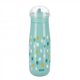 NUK NUK KUBEK 450ML MINI-ME  12M TURK 10255690 1/6
