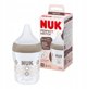 NUK BUTELKA PP 150ML PM SIL SM SERCA10743092 1/6