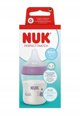 NUK BUTELKA 150ML PP SIL HIPPO 10215410 1/6
