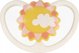 NUK NUK SMOCZEK USP 18-36M SPACE SLONCE 10739511 1/6