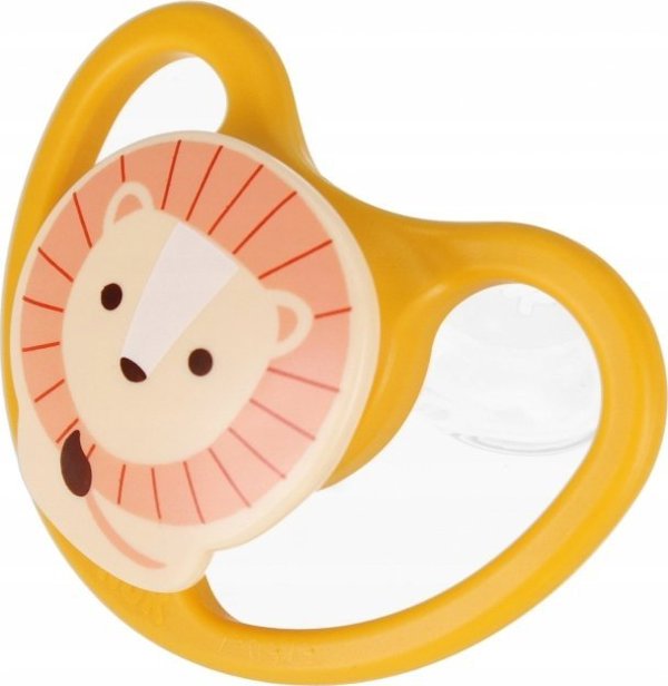 NUK SMOCZEK USP 6-18 SPACE 10736322 1/6