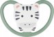NUK SMOCZEK USP 6-18 SPACE 10736322 1/6