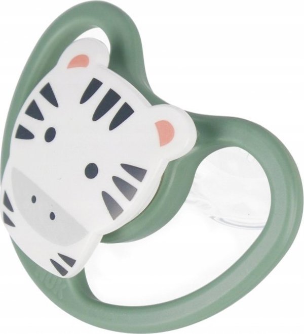 NUK SMOCZEK USP 6-18 SPACE 10736322 1/6