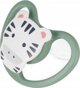 NUK SMOCZEK USP 6-18 SPACE 10736322 1/6