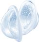 NUK 252067