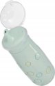 NUK NUK KUBEK 300ML MINI-ME  9M FIOLET 10255689 1/6