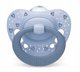 NUK SMOCZEK USP 2EL 18-36M D&N CLAS 10177263 1/6