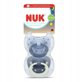 NUK SMOCZEK USP 2EL 18-36M D&N CLAS 10177263 1/6