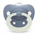 NUK SMOCZEK USP 2EL 18-36M D&N CLAS 10177263 1/6