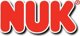 NUK NUK SMOCZEK USP 2EL 18-36 BIA SPMIK 10177176 1/6
