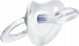 NUK NUK SMOCZEK USP 2EL 18-36 BIA SPMIK 10177176 1/6