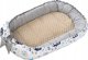 NUK SMOCZEK USP 2EL 0-6M D&N KOALA 10175287 1/6